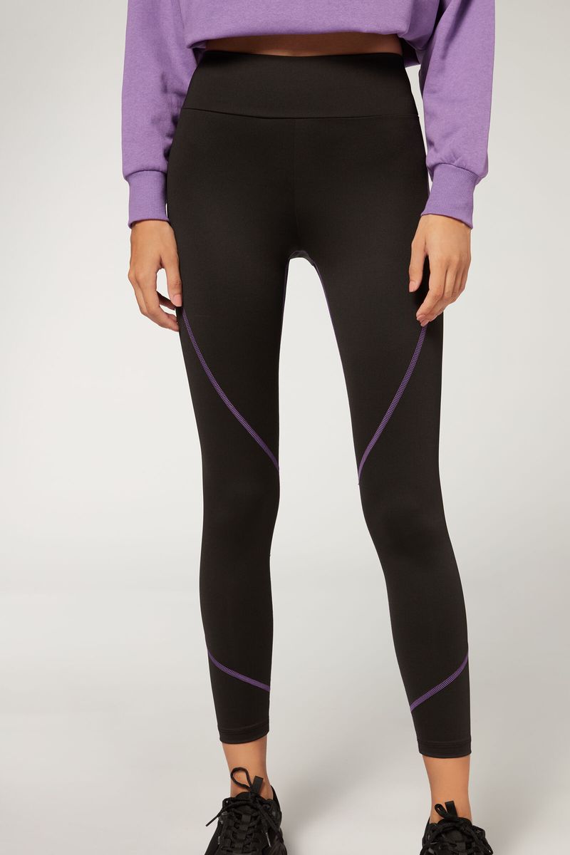 MODP1093_562C_3-LEGGINGS-DESPORTIVAS-PERFORMANCE-COSTURAS-CONTRASTANTES
