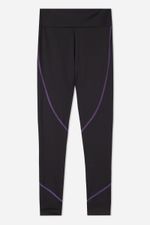 MODP1093_562C_10-LEGGINGS-DESPORTIVAS-PERFORMANCE-COSTURAS-CONTRASTANTES