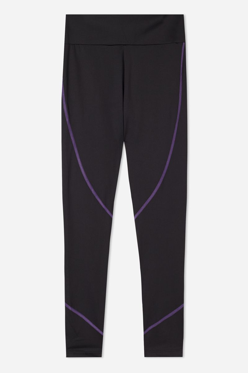 MODP1093_562C_10-LEGGINGS-DESPORTIVAS-PERFORMANCE-COSTURAS-CONTRASTANTES