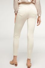 MIP066_5014_V2_2-JEANS-PUSH-UP-GANGA-LEVE-ECO