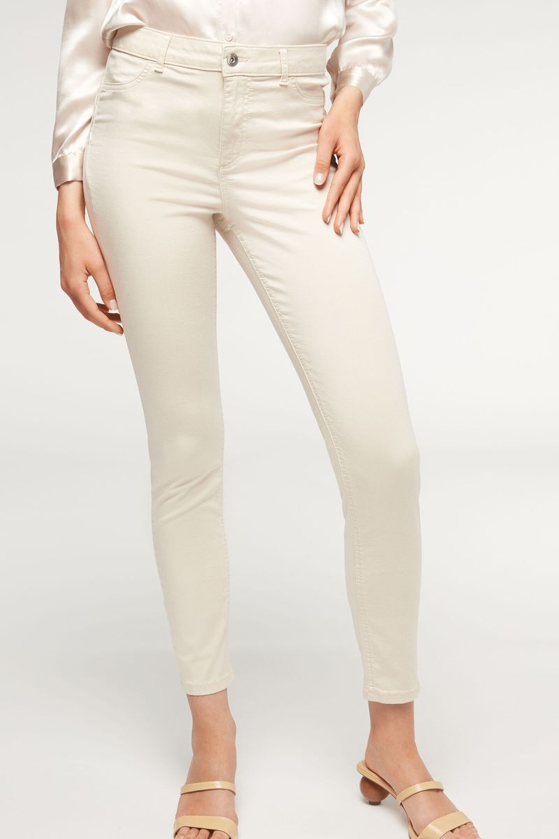 MIP066_5014_V2_3-JEANS-PUSH-UP-GANGA-LEVE-ECO