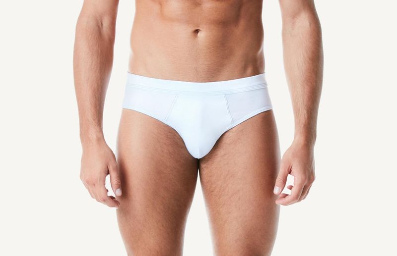 SIU05N_001_1-CUECA-EM-ALGODAO-ELASTICO-SEM-ELASTICO