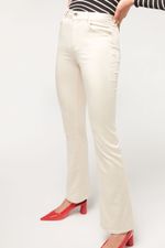 MIP067_5014_V2_1-JEANS-BOCA-DE-SINO-GANGA-LEVE-ECO