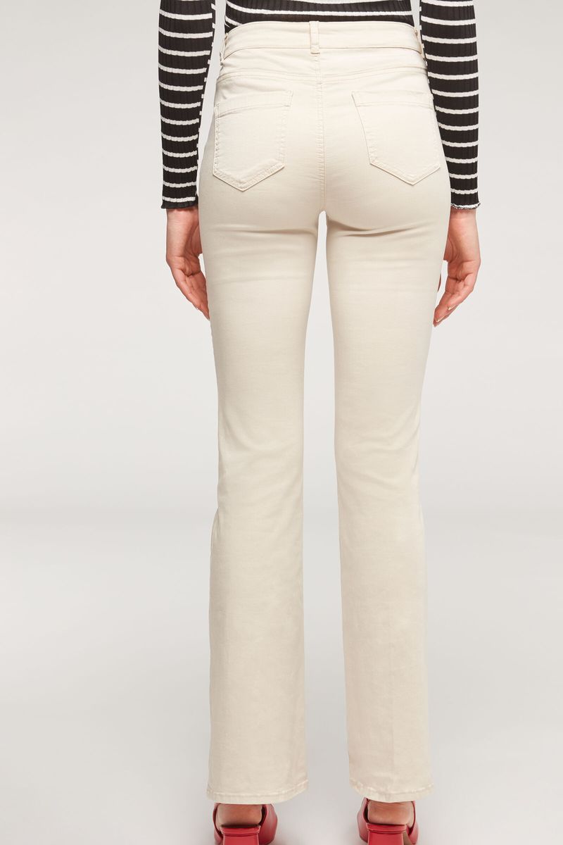 MIP067_5014_V2_2-JEANS-BOCA-DE-SINO-GANGA-LEVE-ECO