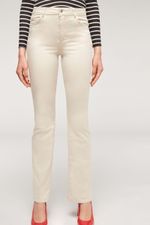 MIP067_5014_V2_3-JEANS-BOCA-DE-SINO-GANGA-LEVE-ECO