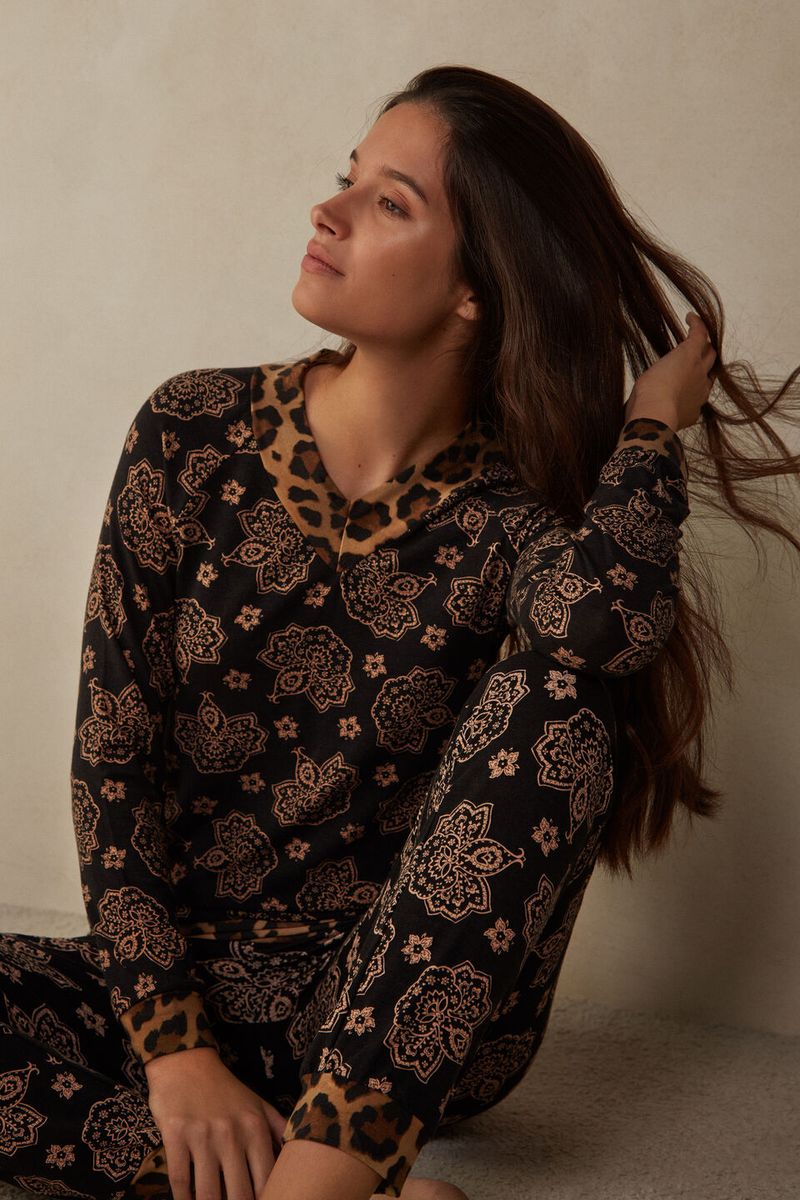 CL2477B_146J_1-CAMISOLA-DE-MANGA-COMPRIDA-EM-MODAL-LADY-ANIMALIER