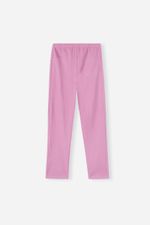 BIP006_5092_V2_10-JEGGINGS-GANGA
