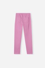 BIP006_5092_V2_11-JEGGINGS-GANGA