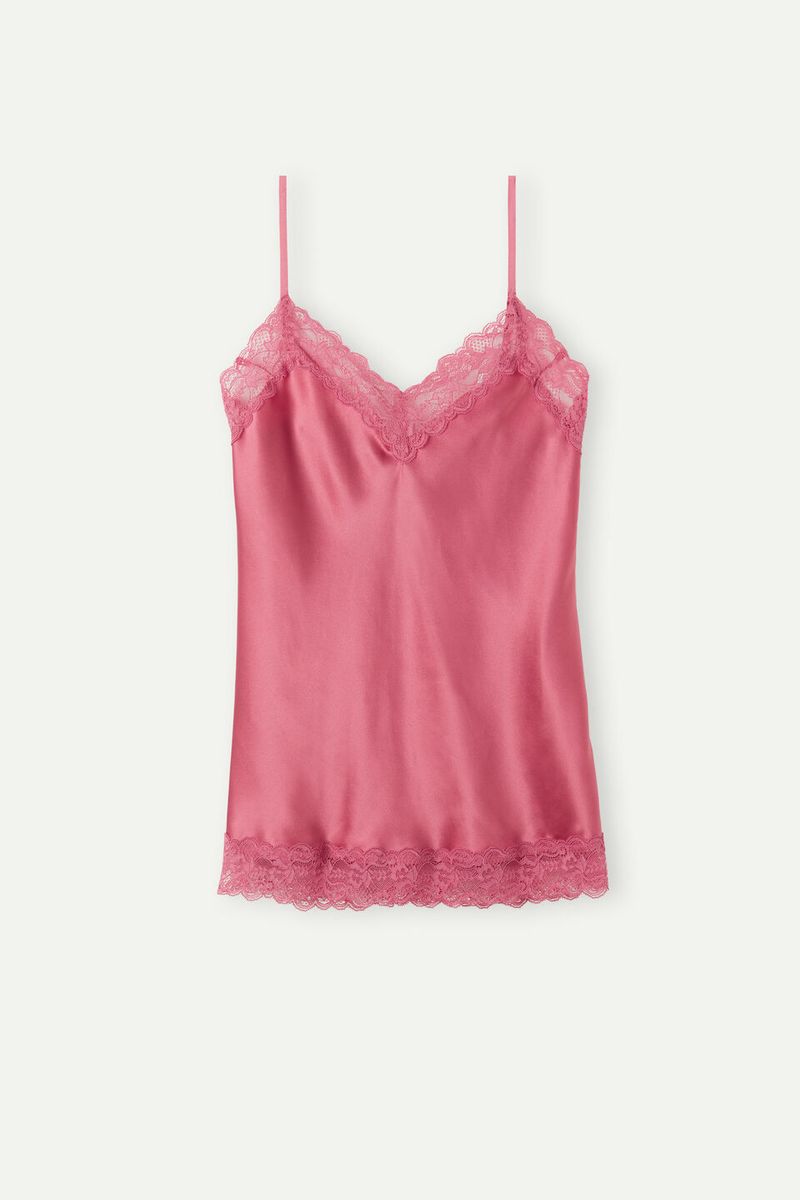 LTD71S_001J_10-TOP-RENDA-E-SEDA