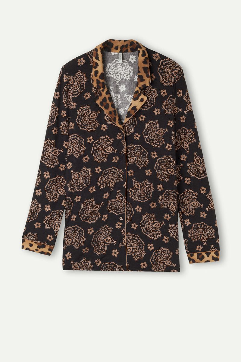 CL2477A_146J_10-CAMISA-EM-MODAL-LADY-ANIMALIER