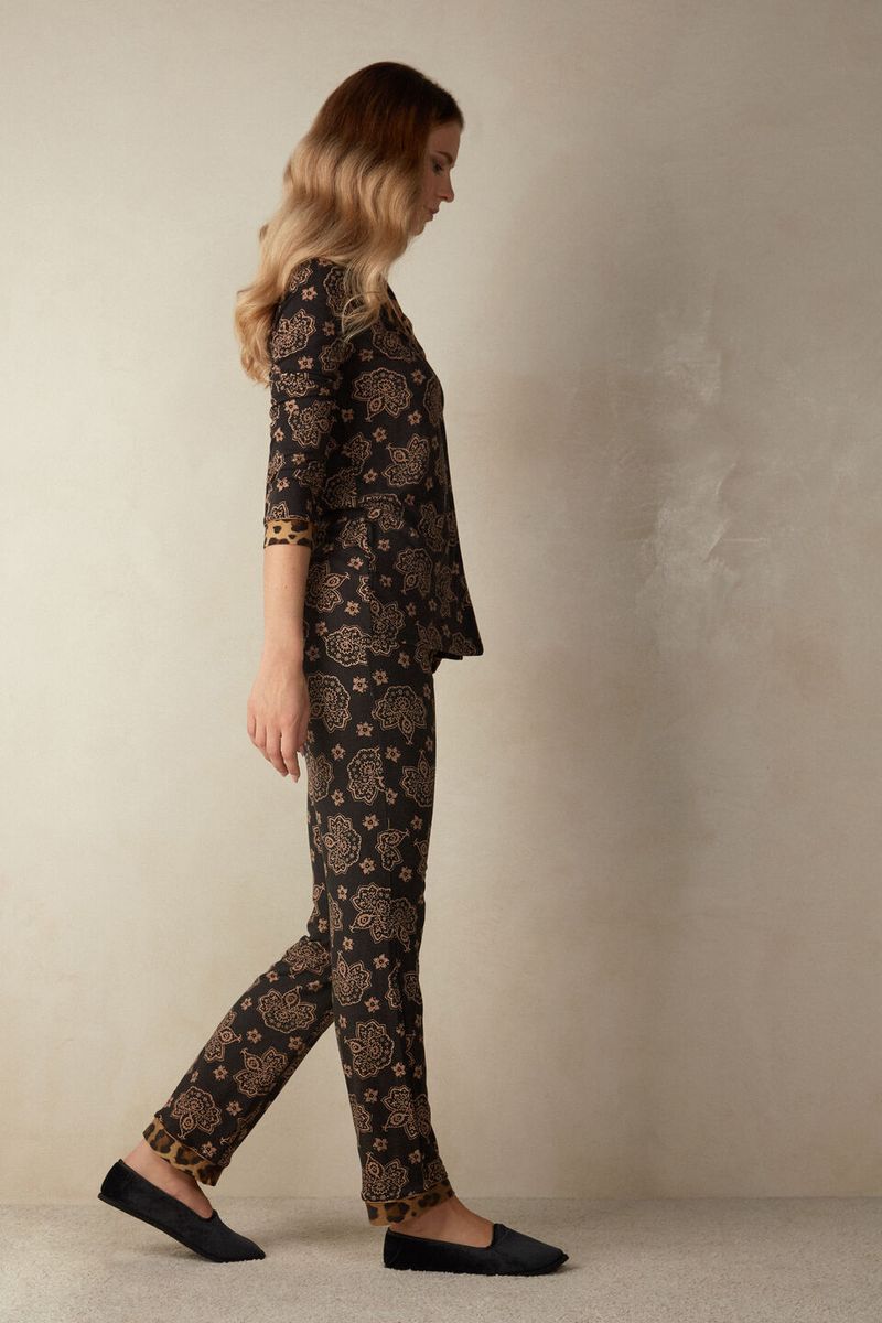 PDL2477_146J_1-CALCAS-EM-MODAL-LADY-ANIMALIER