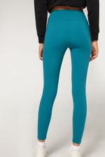 MIP031_586C_2-LEGGINGS-ACTIVE