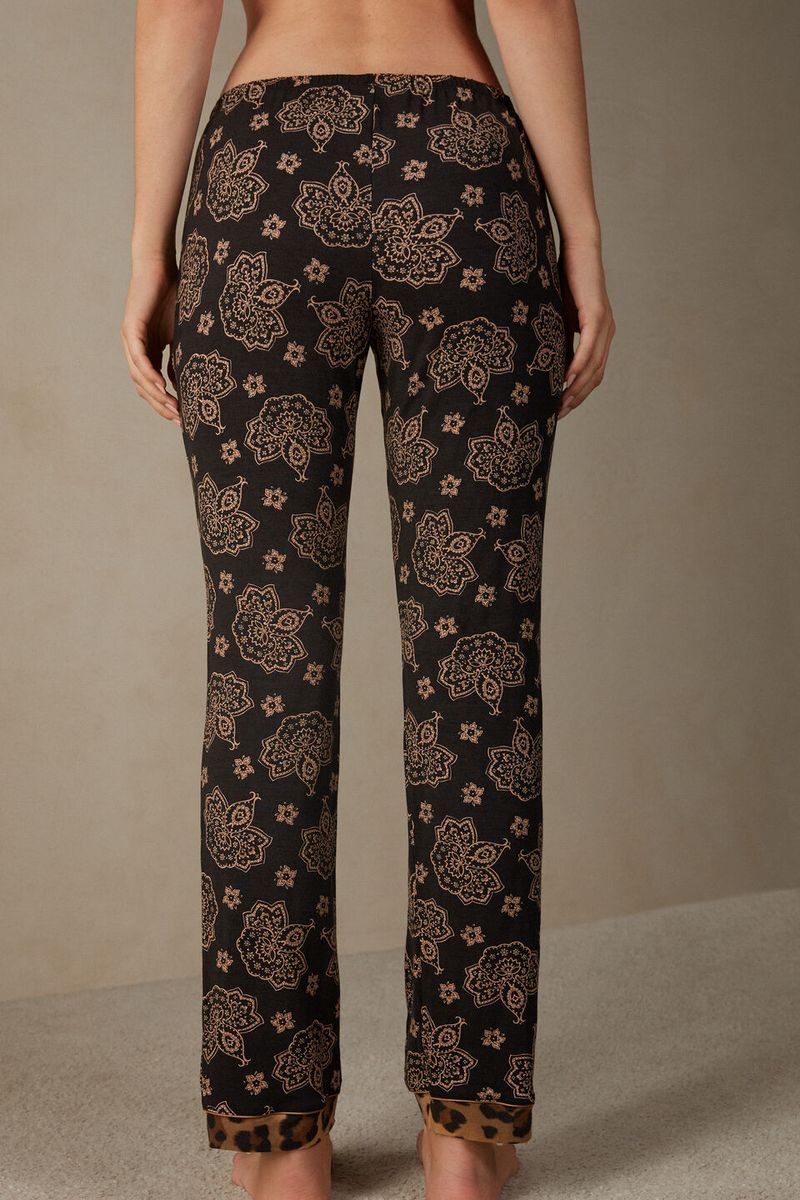 PDL2477_146J_2-CALCAS-EM-MODAL-LADY-ANIMALIER