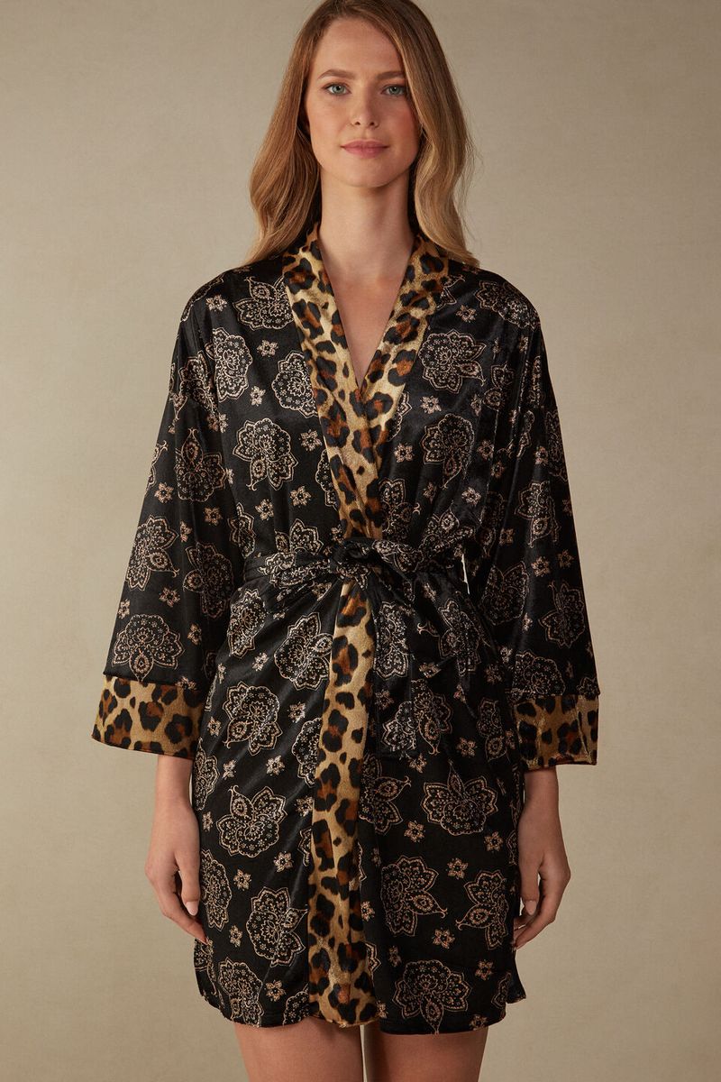 PVD2477_146J_3-QUIMONO-EM-VELUDO-LADY-ANIMALIER