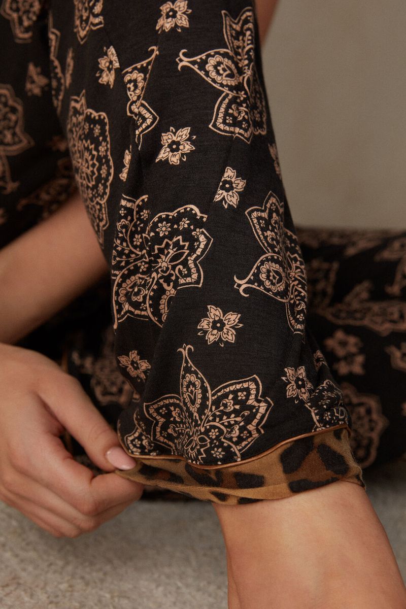 PDL2477_146J_6-CALCAS-EM-MODAL-LADY-ANIMALIER