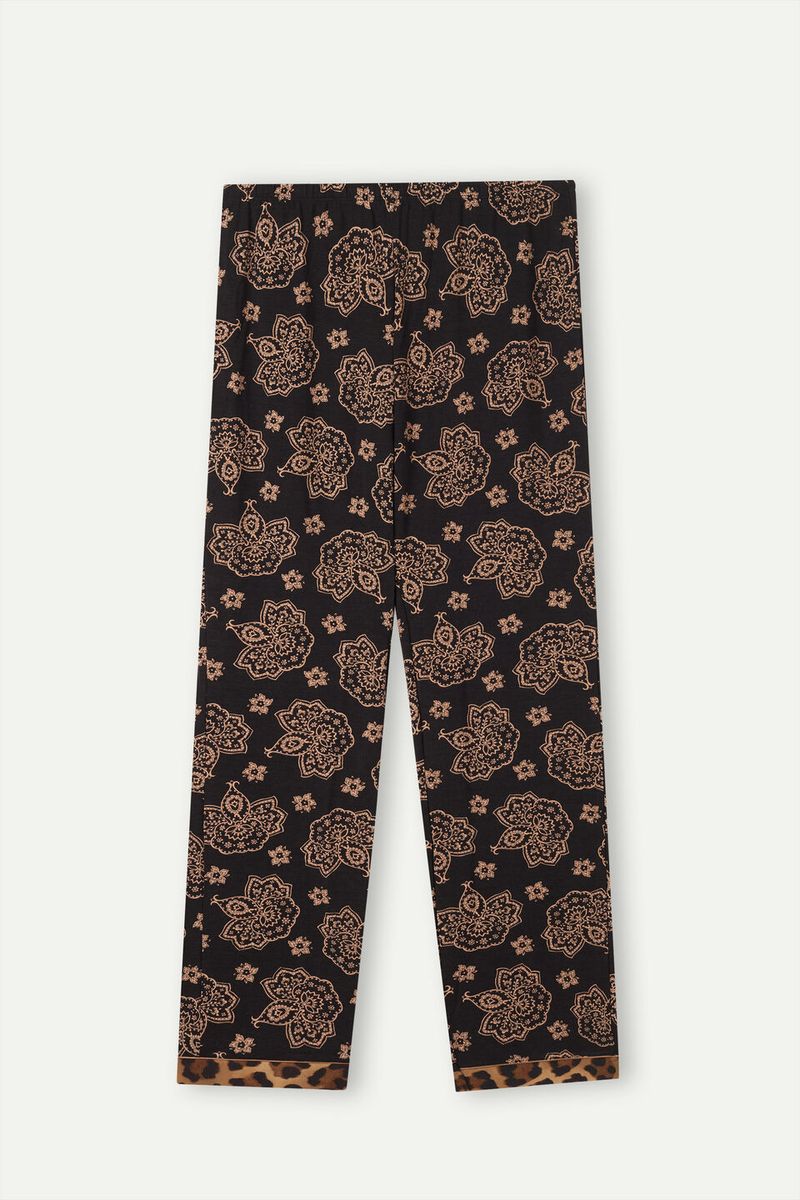 PDL2477_146J_10-CALCAS-EM-MODAL-LADY-ANIMALIER