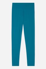 MIP031_586C_10-LEGGINGS-ACTIVE