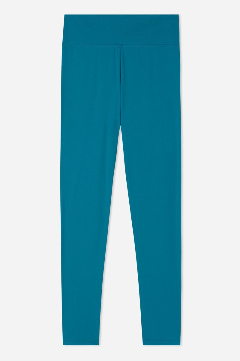 MIP031_586C_10-LEGGINGS-ACTIVE