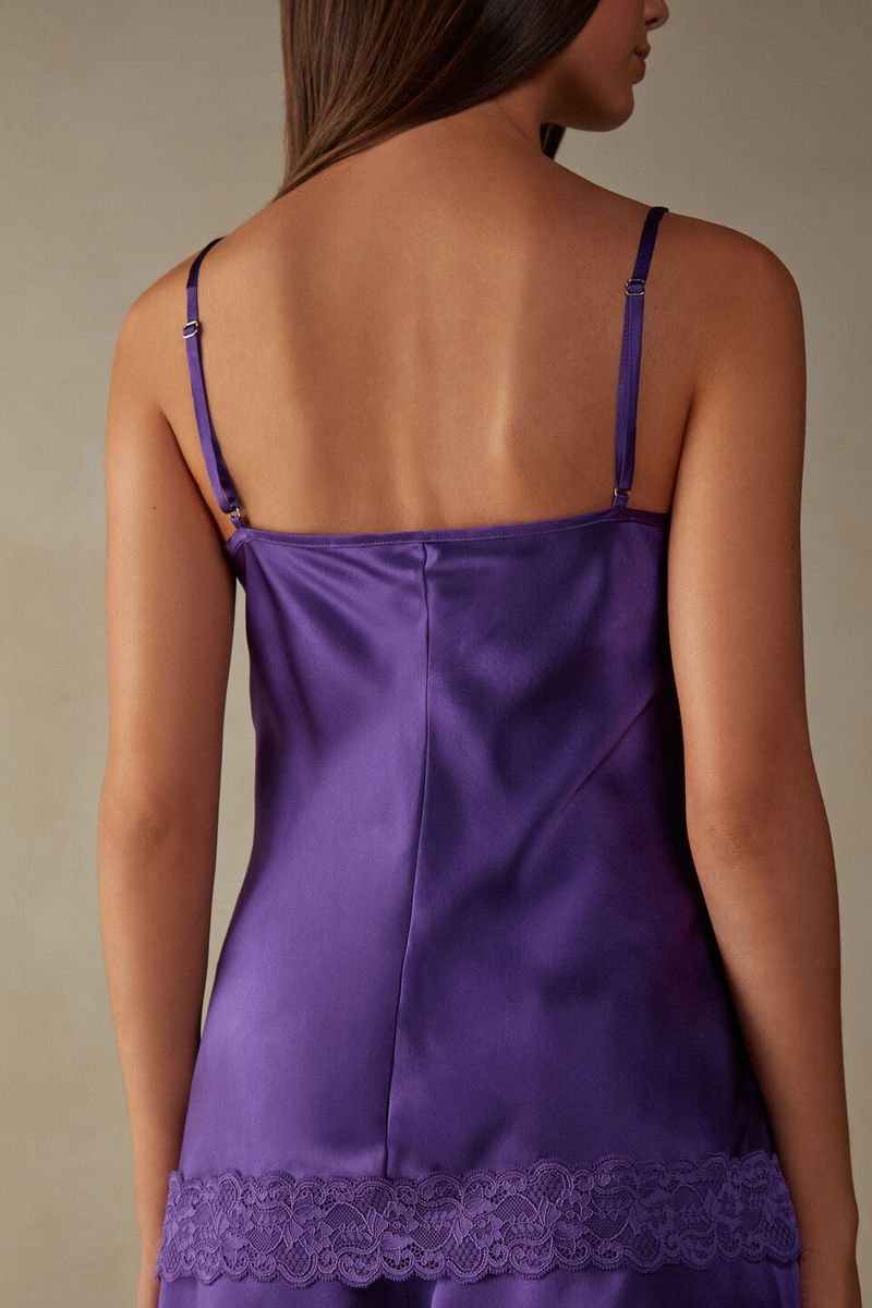 LTD71S_142J_2-TOP-RENDA-E-SEDA