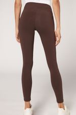 MIP026_151C_2-LEGGINGS-TECIDO-ALGODAO