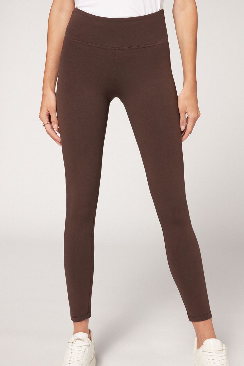 MIP026_151C_3-LEGGINGS-TECIDO-ALGODAO
