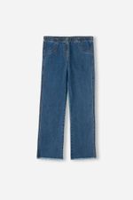 MOBP1101_3210_10-LEGGINGS-DE-GANGA-MINIFLARE-PARA-MENINA
