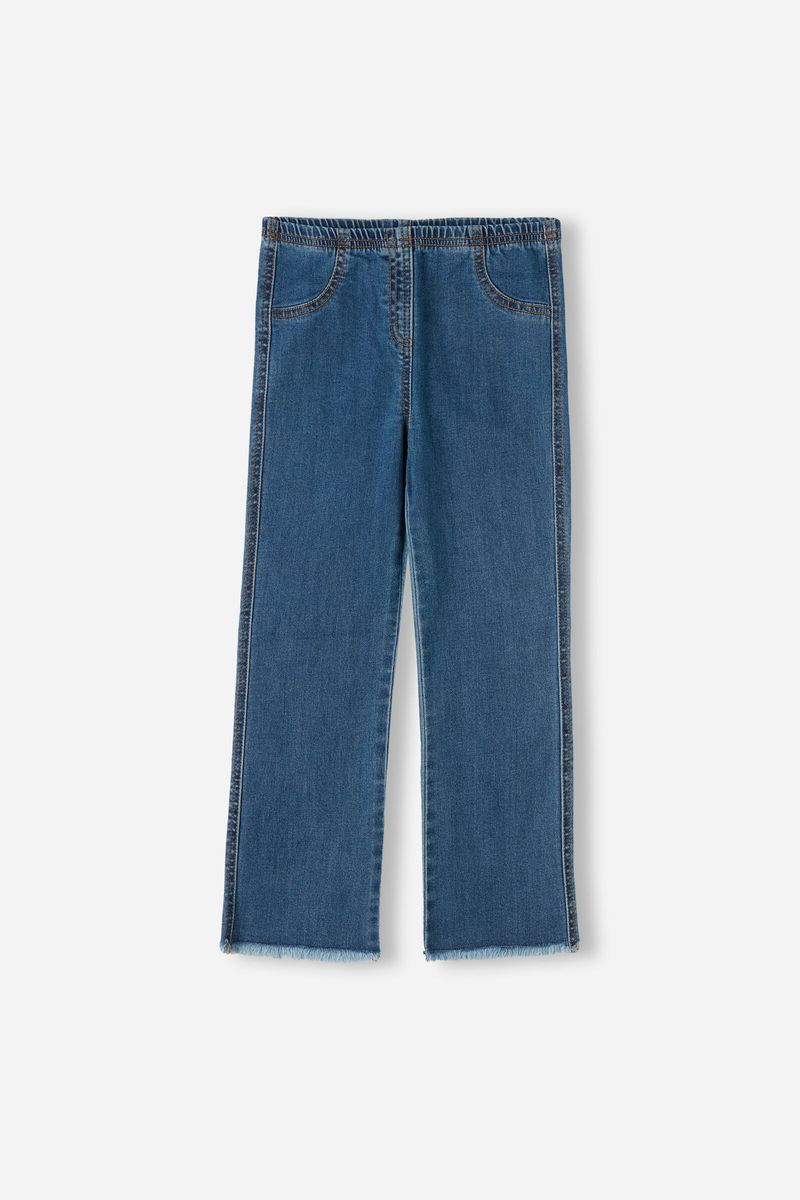 MOBP1101_3210_10-LEGGINGS-DE-GANGA-MINIFLARE-PARA-MENINA