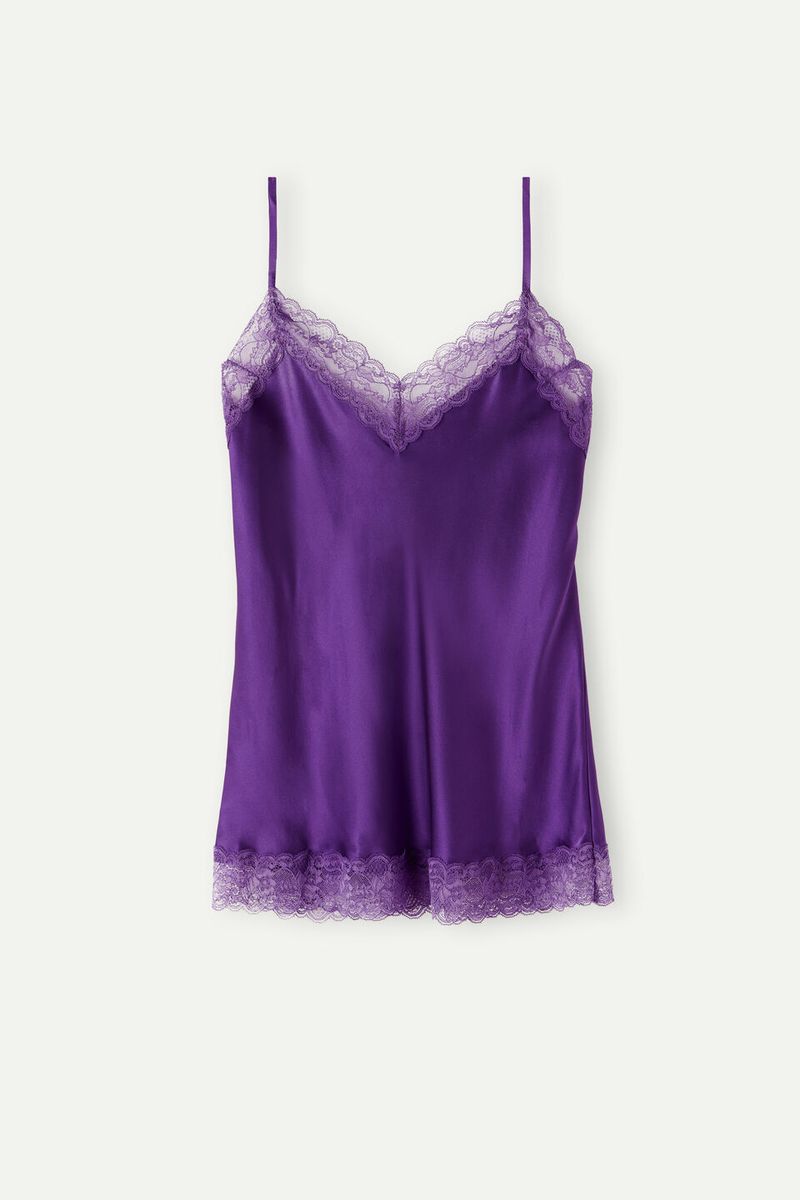 LTD71S_142J_10-TOP-RENDA-E-SEDA