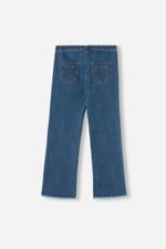 MOBP1101_3210_11-LEGGINGS-DE-GANGA-MINIFLARE-PARA-MENINA