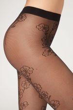 MODC1843_019_6-COLLANTS-DE-REDE-40-DENIER-FLORES-RAMAGEM