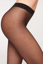 MODC1844_019_6-COLLANTS-TRANSPARENTES-30-DENIER-COM-RISCA-E-LACO