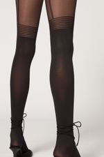 MODC1877_019_1-