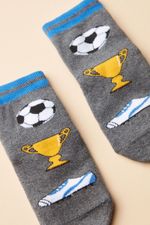 BC0330_9386_1-MEIAS-ANTIDERRAPANTES-FUTEBOL-PARA-CRIANCA
