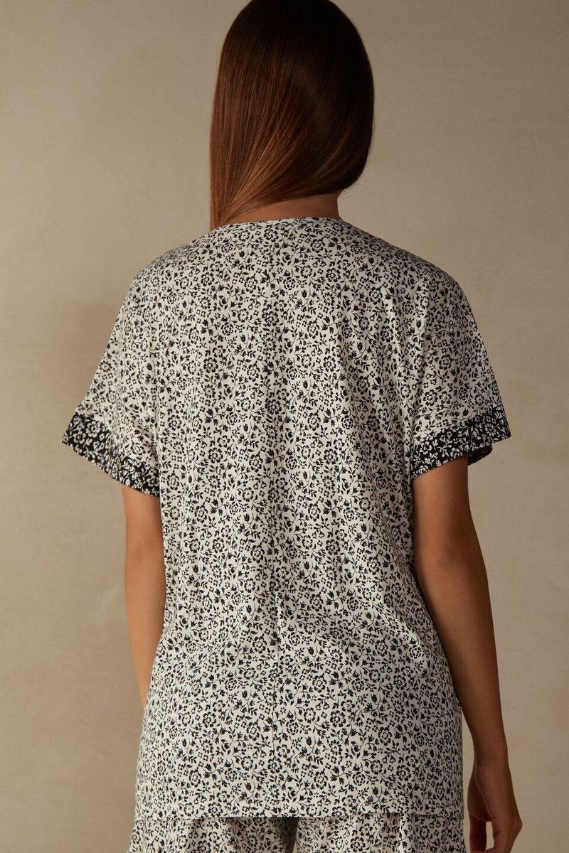 CMD2468_995I_2-CAMISOLA-DE-MANGA-CURTA-EM-ALGODAO-A-FLORAL-AFFAIR