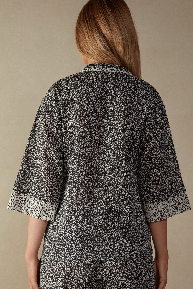 CLD2468_986I_2-CAMISA-EM-TELA-A-FLORAL-AFFAIR