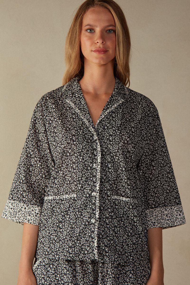 CLD2468_986I_3-CAMISA-EM-TELA-A-FLORAL-AFFAIR
