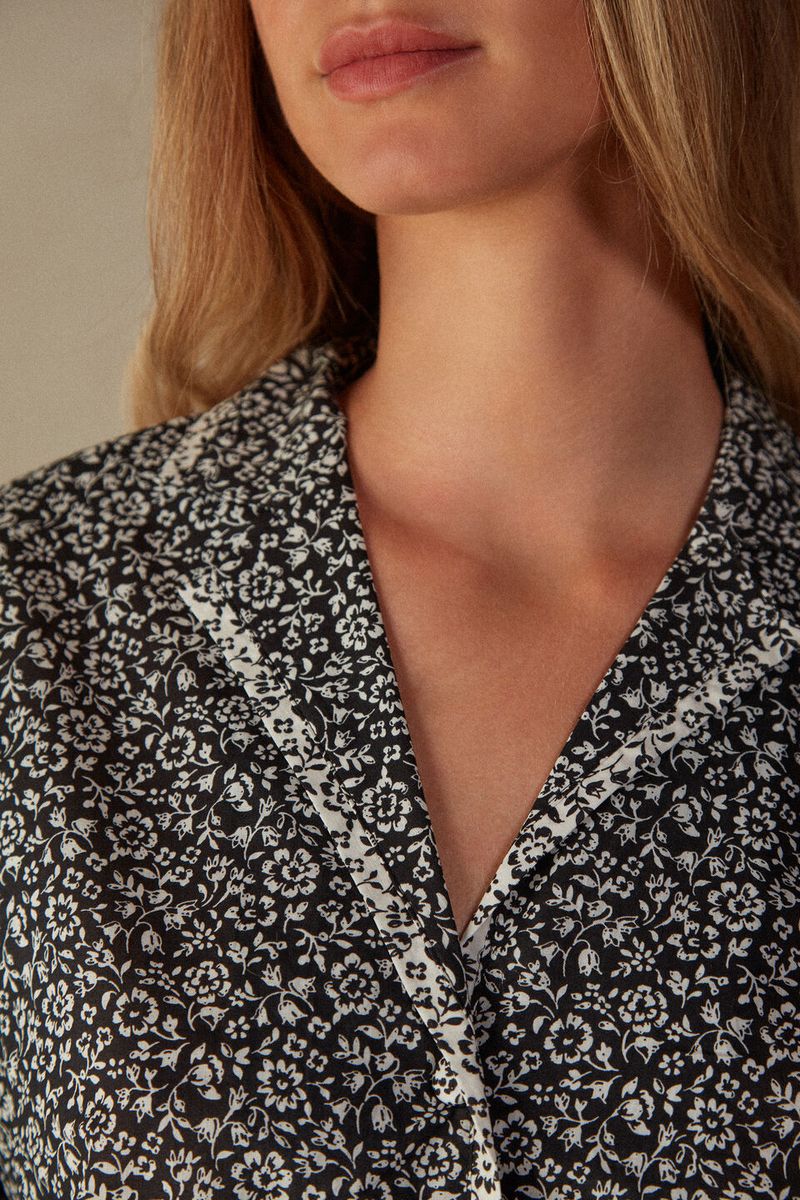 CLD2468_986I_6-CAMISA-EM-TELA-A-FLORAL-AFFAIR