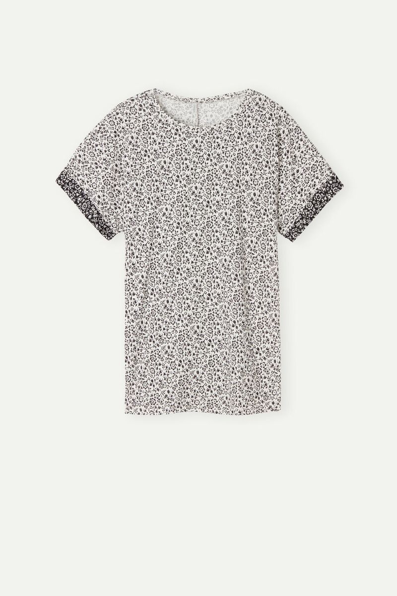 CMD2468_995I_10-CAMISOLA-DE-MANGA-CURTA-EM-ALGODAO-A-FLORAL-AFFAIR