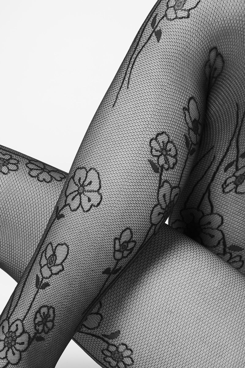 MODC1843_019_1-COLLANTS-DE-REDE-40-DENIER-FLORES-RAMAGEM