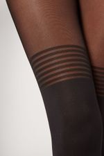 MODC1877_019_6-