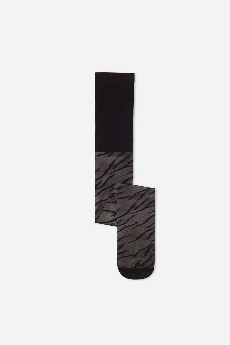 MOBC0137_5178_V2_10-COLLANTS-DE-REDE-ZEBRADO-ECO-PARA-MENINA