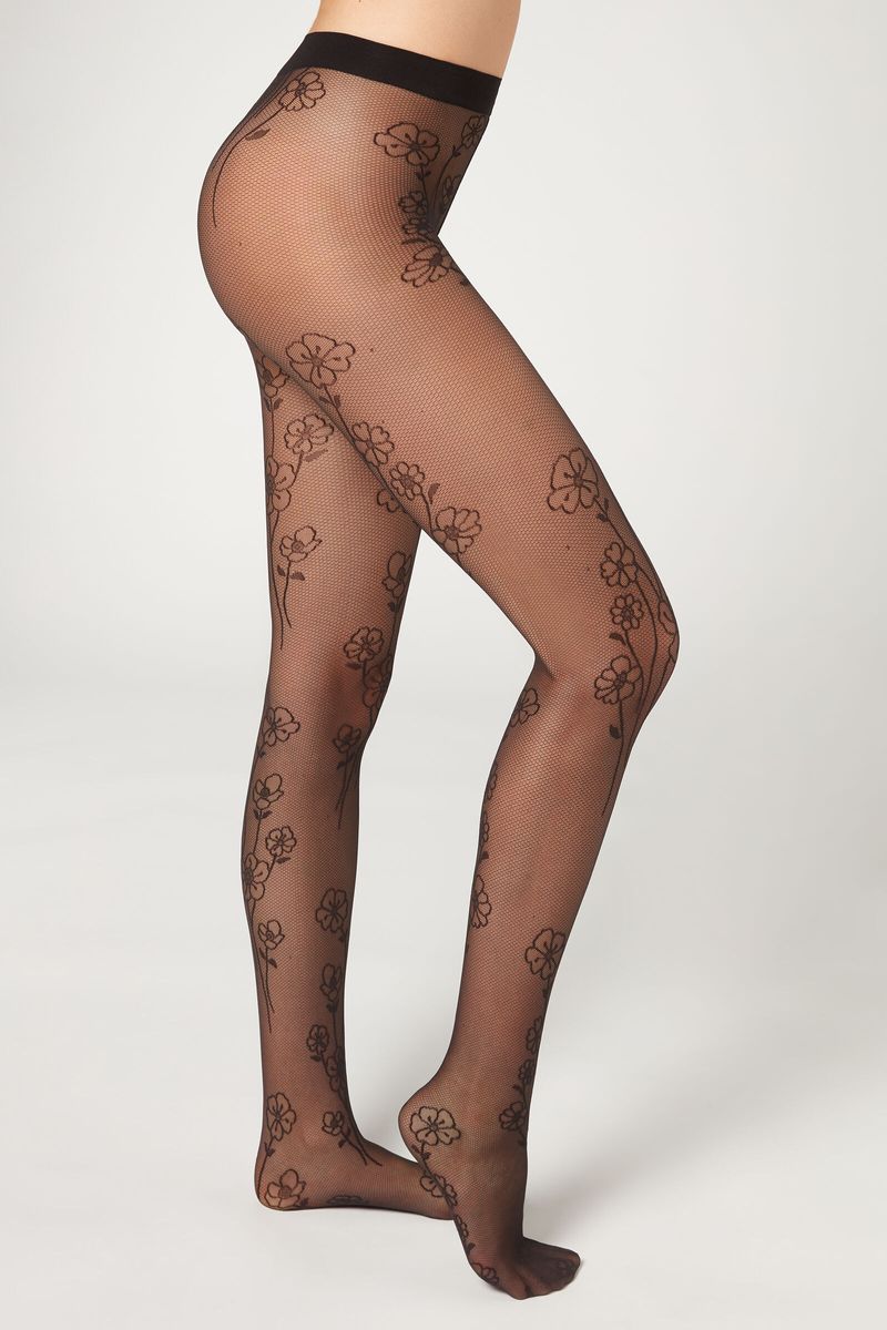 MODC1843_019_3-COLLANTS-DE-REDE-40-DENIER-FLORES-RAMAGEM