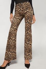 MODP1099_5111_V3_1-JEANS-FLARE-ESTAMPADO-ANIMAL