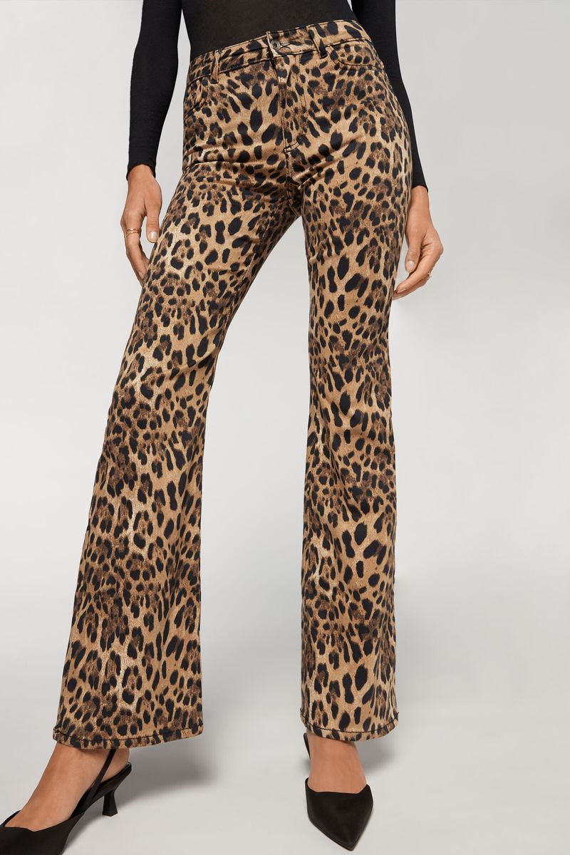 MODP1099_5111_V3_1-JEANS-FLARE-ESTAMPADO-ANIMAL