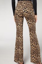 MODP1099_5111_V3_2-JEANS-FLARE-ESTAMPADO-ANIMAL