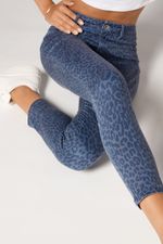 MODP1096_5108_V3_1-JEANS-PUSH-UP-SKINNY-SOFT-TOUCH-ESTAMPADO-LASER-ANIMAL