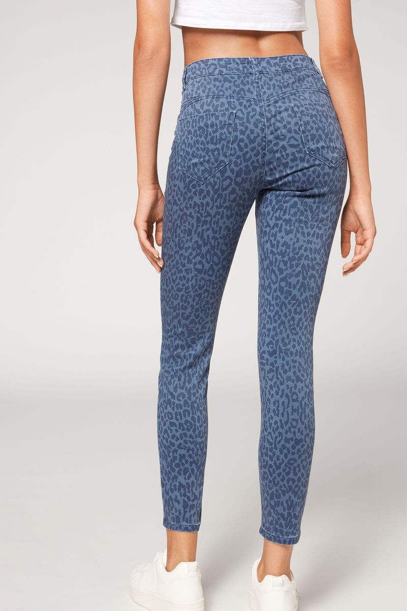 MODP1096_5108_V3_2-JEANS-PUSH-UP-SKINNY-SOFT-TOUCH-ESTAMPADO-LASER-ANIMAL