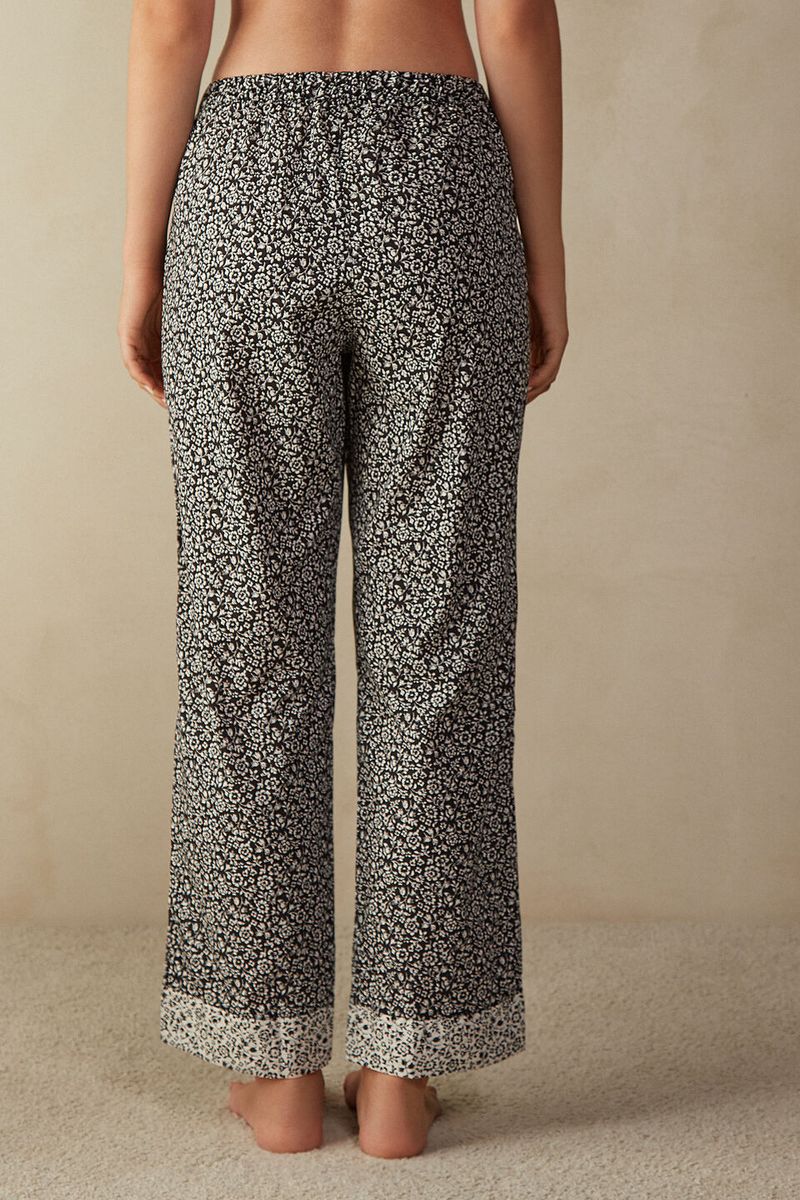 PDL2468_986I_2-CALCAS-EM-TELA-A-FLORAL-AFFAIR