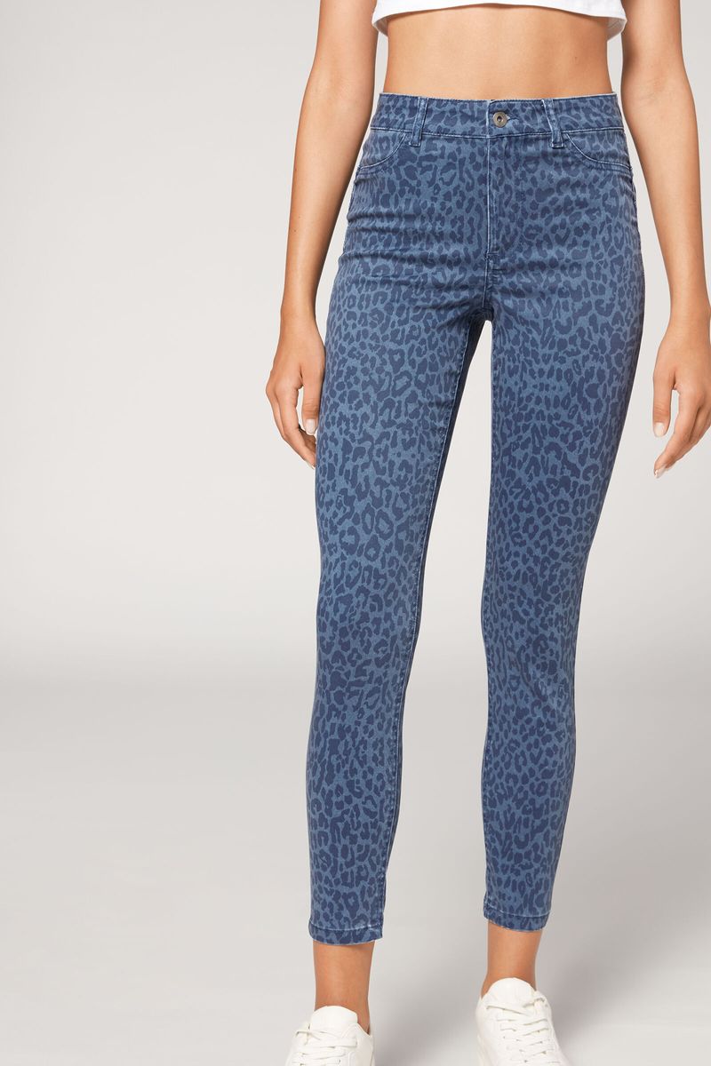 MODP1096_5108_V3_3-JEANS-PUSH-UP-SKINNY-SOFT-TOUCH-ESTAMPADO-LASER-ANIMAL