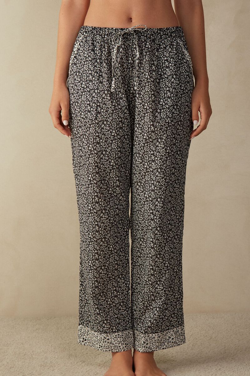 PDL2468_986I_3-CALCAS-EM-TELA-A-FLORAL-AFFAIR